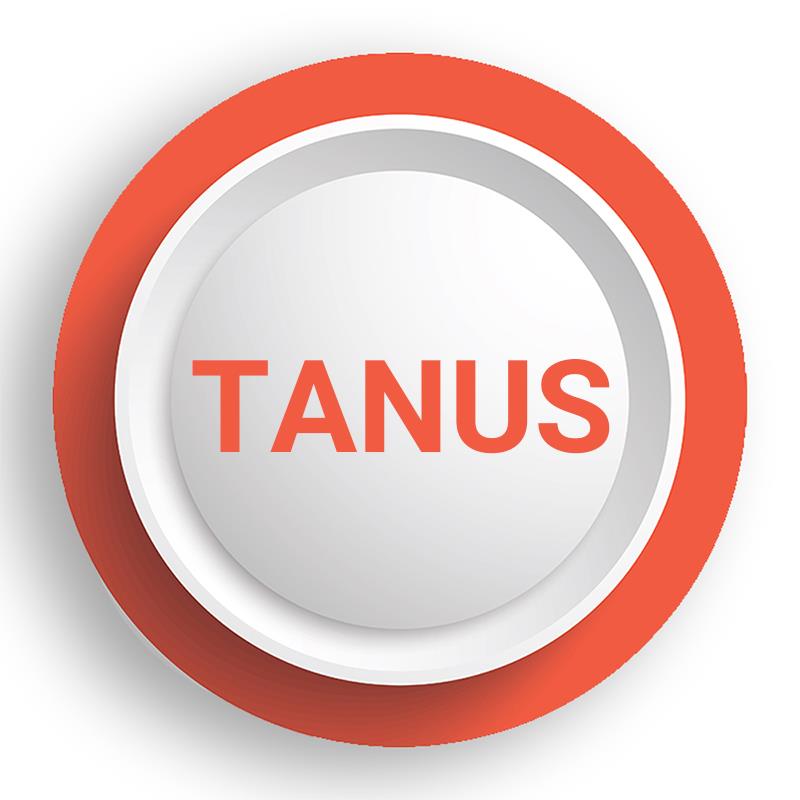 محصولات TANUS