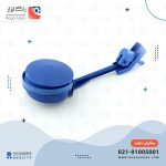 شناور طرح ابسال عقربه ای