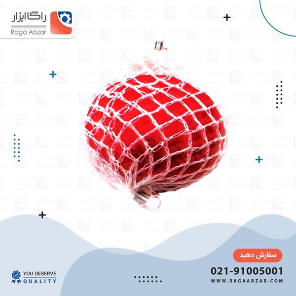 رسوبگیر توپی معجزه گر