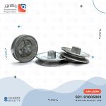 فولی 89 نصر