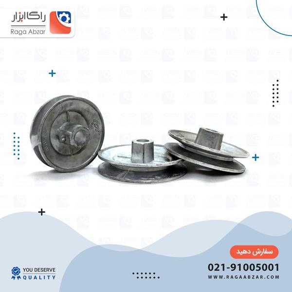فولی 89 نصر
