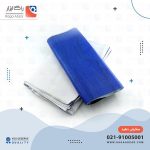 برزنت 3000 کانتینری عرض 35 سانت(10 عددی)