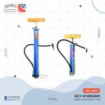 تلمبه باد کوچک بادیران