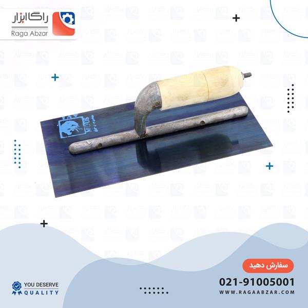 ماله کویتی سایز 32 طرح موسوی (30 عددی)