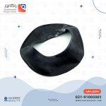 تیوپ فرغون ایرانی گلدیس (50 عددی)