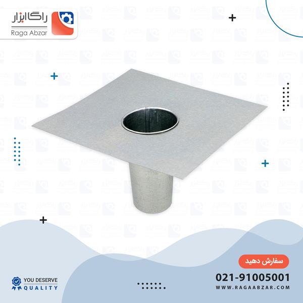 کف خواب وسط 6 (50 عددی)