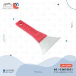 تیغ تمیز کاری داروک(63 عددی)