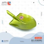 بیل سایز 2 طرح همدان (25 عددی)