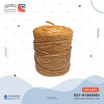 نخ تابیده درجه 1.5 کوچک