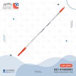 دسته غلطک تلسکوپی 1.5 متری ایرانی (12 عددی)