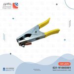 انبر اتصال فرید عایق دار