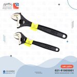 اچار فرانسه 10 روکش دار