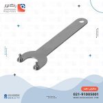 اچار فرز مینی