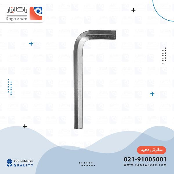 الن تکی6 ایرانی