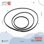 تسمه 67