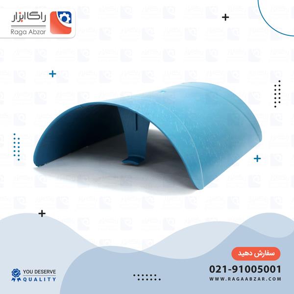 محافظ دینام