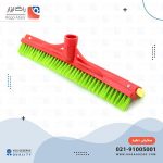 تی اب جمع کن دوکاره (50 عددی)