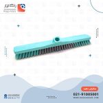 جارو استخرشور بزرگ مهتاپلاست (32 عددی)