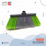 جارو کارواش کوچک (48 عددی)