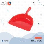 خاک انداز پلاستیکی بزرگ (96 عددی)