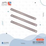 تیغ کمان اره دوطرفه اکو (720 عددی)