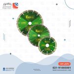 گرانیت بر 180 اکو (50 عددی)