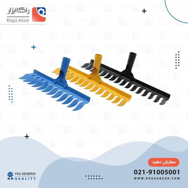 پیچ اچارخور 5 سانت سایز 14 (20 عددی)