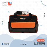 کیف ابزار 07 تانوس (35 سانتی)