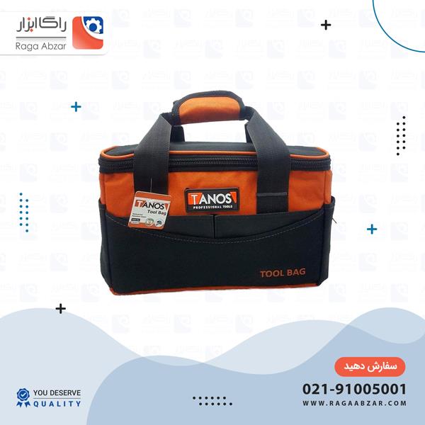 بلوور 600 وات جاملی