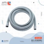 شیلنگ خروجی 1.5 متری