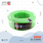 شیلنگ 2 اب ژله ای (7 کیلو )