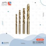 مته 4.2 کبالت