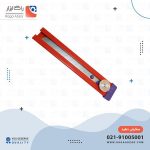 موکت بر الومینیوم یکطرفه ATT