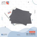 سنباده برگی 60