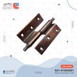 لولاتوهمی ری صنعت
