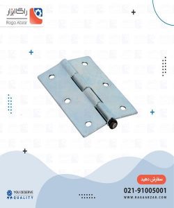 لولاتخت3.5 (1 جین)