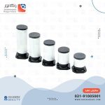 پایه کابینت سایز 12