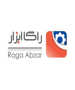 لیسه دسته چوبی 14 سانت فکس
