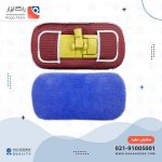 تی حوله ای متوسط 40 سانت (30 عددی)