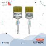 قلم رنگ سایز 1 (12 عددی)