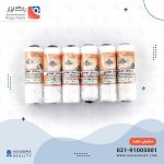 نخ ریسمان کار 100