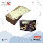 چسب زرد حشرات