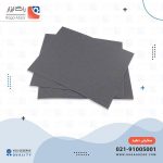سنباده برگی 400