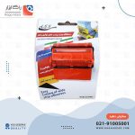 چسب کش بدون دسته پلاستیکی (100 عددی)