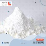 سیمان سفید 2 کیلو (10 عددی)######