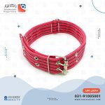 قلاده برزنتی بزرگ