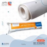 پوشش دریچه کولر فومی کاران(50 عددی)######
