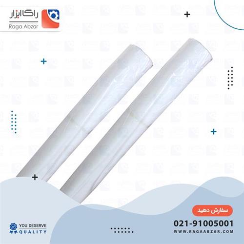توری پشه ای عرض 90 نسوز (27 متر مربع)