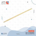 دسته بیل زبان گنجشک(20 عددی)######