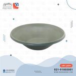 استانبولی پلیمری مشکی